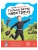 Только ветер навстречу. Повесть.- купить в магазине Кассандра, фото, 9785907546981, 