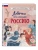 Импортировано из Wildberries Импортировано из Wildberries
