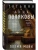 Импортировано из Wildberries Импортировано из Wildberries