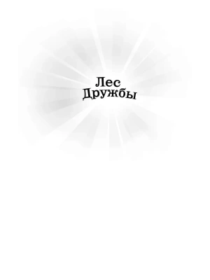 Фотография из отзыва покупателя