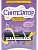 Синтезатор: сборник пьес: 3-4-й классы ДМШ и ДШИ - купить в магазине Кассандра, фото, 9790660039922, 