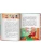 Импортировано из Wildberries Импортировано из Wildberries