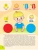 Импортировано из Wildberries Импортировано из Wildberries