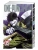 One-Punch Man. Кн.9- купить в магазине Кассандра, фото, 9785389176850, 