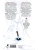 Импортировано из Wildberries Импортировано из Wildberries