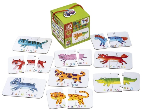 Для самых маленьких. 4+ Вот такая путаница.- купить в магазине Кассандра, фото, 9785811282913, 