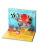 Импортировано из Wildberries Импортировано из Wildberries