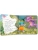 Импортировано из Wildberries Импортировано из Wildberries