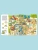 Импортировано из Wildberries Импортировано из Wildberries