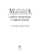 Импортировано из Wildberries Импортировано из Wildberries