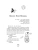 Импортировано из Wildberries Импортировано из Wildberries