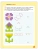 Импортировано из Wildberries Импортировано из Wildberries