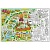- "", 10169 (  ) -    , , 4607177453378, 