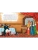 Импортировано из Wildberries Импортировано из Wildberries