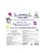 Импортировано из Wildberries Импортировано из Wildberries