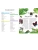 Импортировано из Wildberries Импортировано из Wildberries