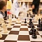 12 октября 2019г. Игра с чемпионом