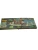 Импортировано из Wildberries Импортировано из Wildberries