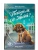 Пойдем со мной? — фото, ISBN 9785222443712