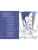 Импортировано из Wildberries Импортировано из Wildberries