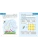 Импортировано из Wildberries Импортировано из Wildberries