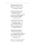 Весь Лермонтов для школьников. Стихи, поэмы, ?Герой нашего времени?.-М.:Проспект,2026.- купить в магазине Кассандра, фото, 9785392423200, 