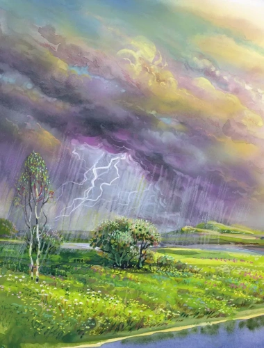 ����� ������� ������ � ������� (��. �. �������)- ������ � �������� ���������, ����, 9785041913229, 