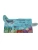Импортировано из Wildberries Импортировано из Wildberries