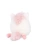 Импортировано из Wildberries Импортировано из Wildberries