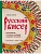 Русский бисер. Возрождение старинных традиций создания украшений. Техники, схемы, мастер-классы - купить в магазине Кассандра, фото, 9785042165832, 