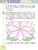 Импортировано из Wildberries Импортировано из Wildberries
