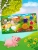 Импортировано из Wildberries Импортировано из Wildberries