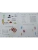 Импортировано из Wildberries Импортировано из Wildberries