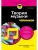Импортировано из Wildberries Импортировано из Wildberries