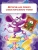 Импортировано из Wildberries Импортировано из Wildberries