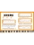 Импортировано из Wildberries Импортировано из Wildberries