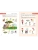 Импортировано из Wildberries Импортировано из Wildberries