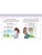 Импортировано из Wildberries Импортировано из Wildberries