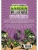 Импортировано из Wildberries Импортировано из Wildberries