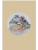 Импортировано из Wildberries Импортировано из Wildberries