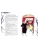 Импортировано из Wildberries Импортировано из Wildberries