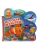 Импортировано из Wildberries Импортировано из Wildberries