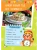 Импортировано из Wildberries Импортировано из Wildberries