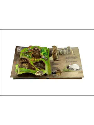 Импортировано из Wildberries