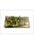 Импортировано из Wildberries Импортировано из Wildberries