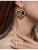Импортировано из Wildberries Импортировано из Wildberries