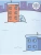 Импортировано из Wildberries Импортировано из Wildberries