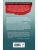Импортировано из Wildberries Импортировано из Wildberries