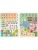 Импортировано из Wildberries Импортировано из Wildberries