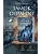 Замок Отранто. Вечные истории Young Adult - купить в магазине Кассандра, фото, 9785002504565, 